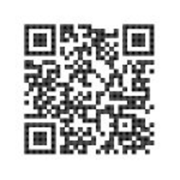 RABALUX Ugradna rasveta Oleg LED 12W - 5372