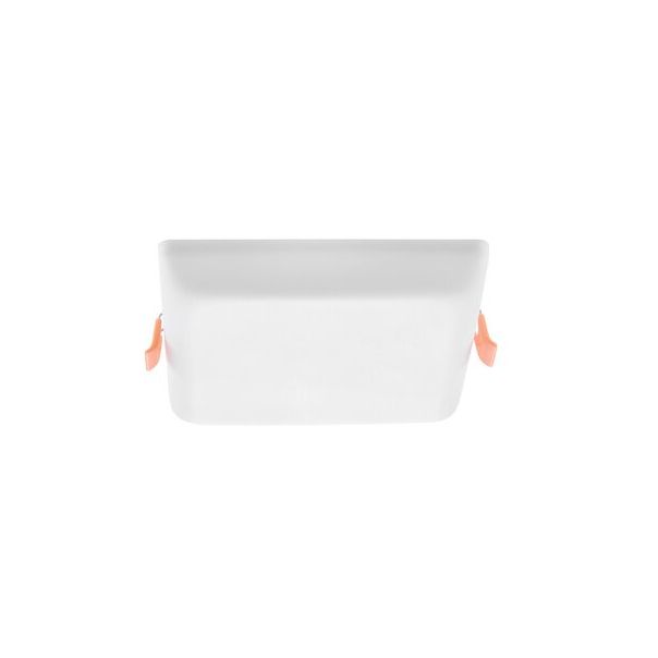 RABALUX Ugradna rasveta Oleg LED 12W - 5372