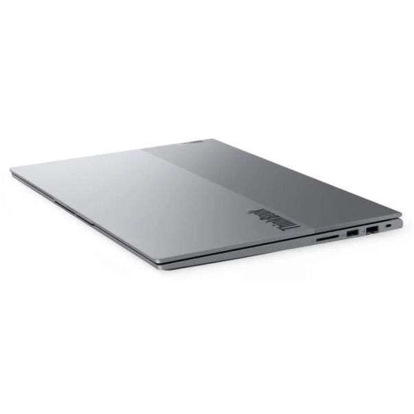 LENOVO ThinkBook 16 G9 21US005GYA 16