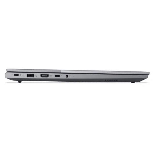 LENOVO ThinkBook 16 G9 21US005GYA 16