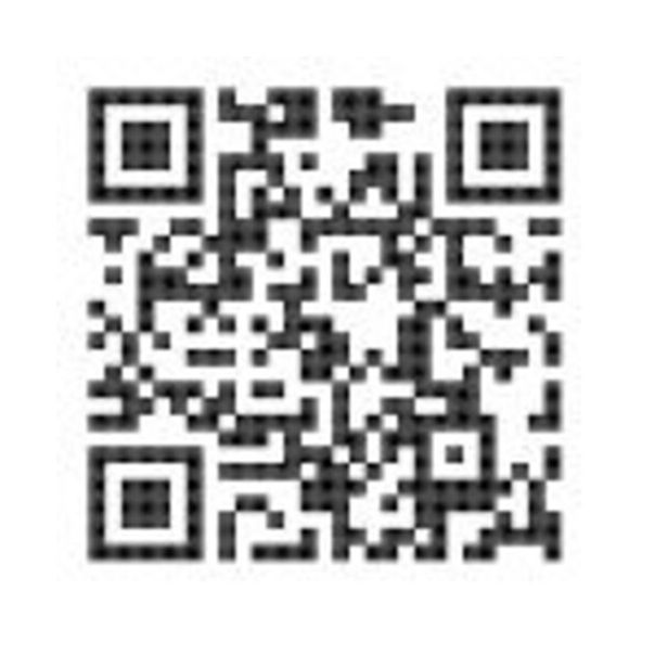 RABALUX Ugradna rasveta Oleg LED 18W - 5373