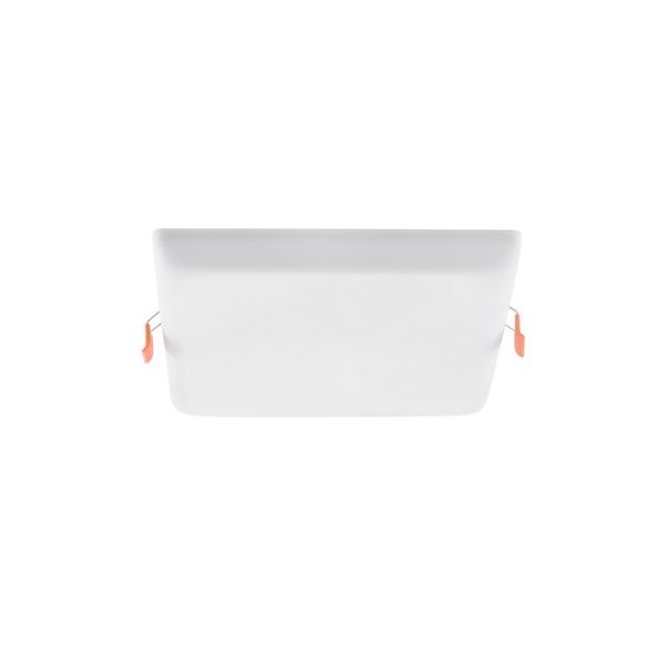 RABALUX Ugradna rasveta Oleg LED 18W - 5373