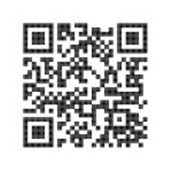 RABALUX Ugradna rasveta Oleg LED 24W - 5374