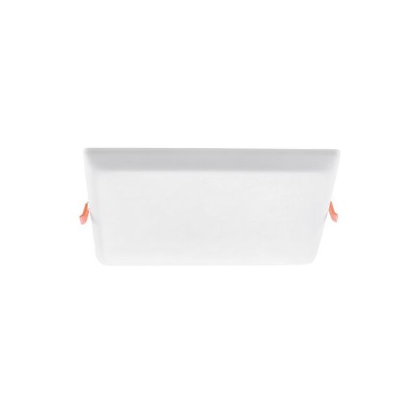 RABALUX Ugradna rasveta Oleg LED 24W - 5374