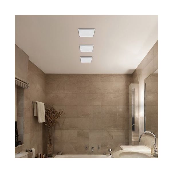 RABALUX Ugradna rasveta Oleg LED 24W - 5374