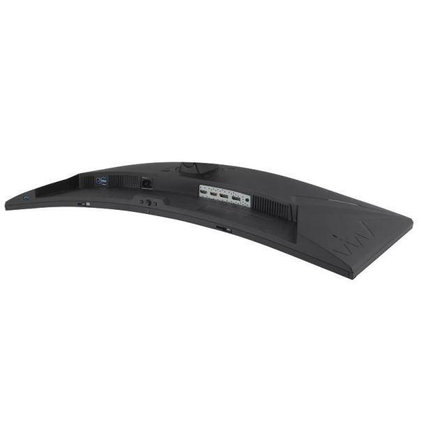 ASUS zakrivljeni gaming monitor 34 inča VG34WQML5A TUF UWQHD 3440x1440 VA 250Hz - MON03474