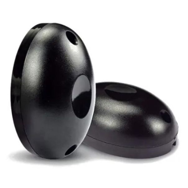 GEMBIRD Senzor otvaranja kapije SMART-ICS-BEAM SENSOR-ABO-20 - 44595