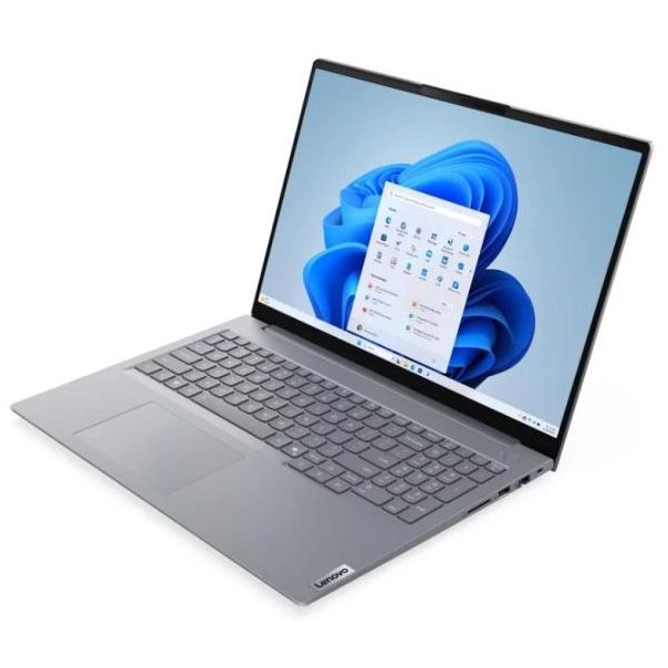 LENOVO ThinkBook 16 G9 21US005GYA 16