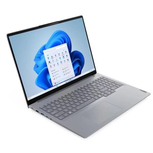 LENOVO ThinkBook 16 G9 21US005GYA 16