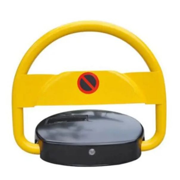 GEMBIRD Automatska parking rampa i daljinski SMART-PARKING-LOCK-EF-PL210 - 44592