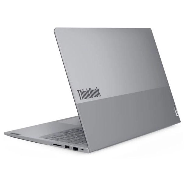 LENOVO ThinkBook 16 G9 21US005TYA 16
