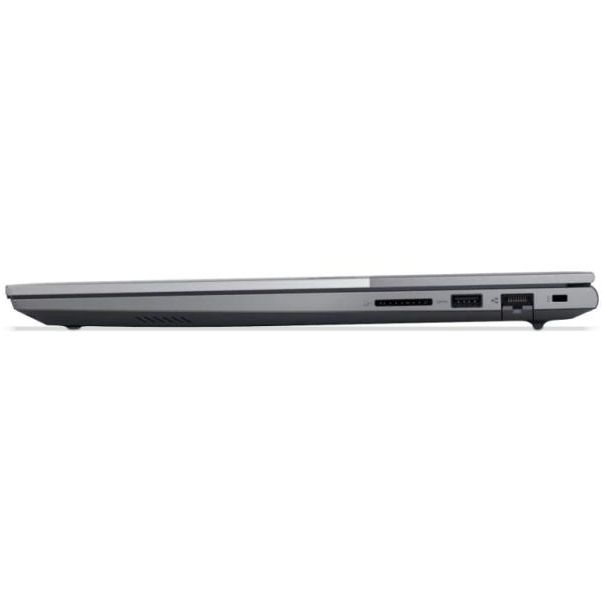 LENOVO ThinkBook 16 G9 21US005TYA 16