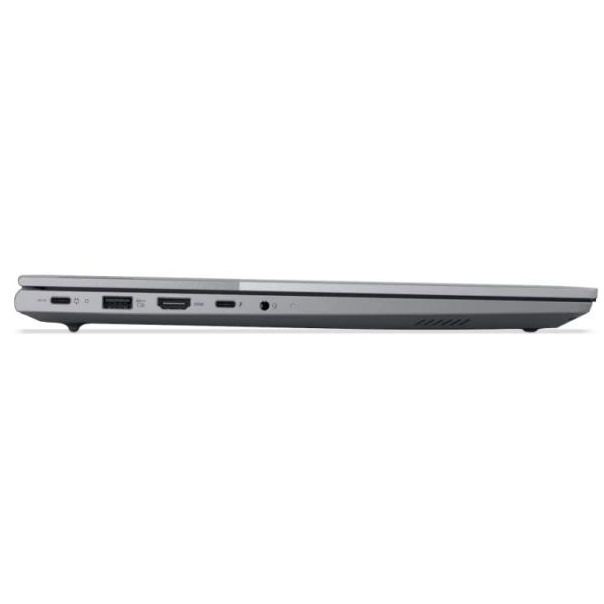 LENOVO ThinkBook 16 G8 21SH008JYA 16
