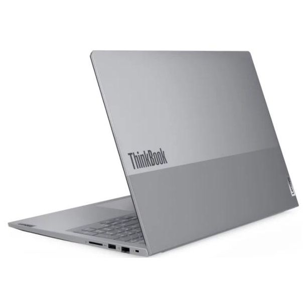 LENOVO ThinkBook 16 G8 21SH008JYA 16