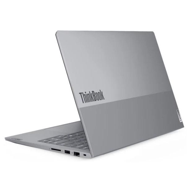 LENOVO ThinkBook 14 G9 21UY0065YA 14