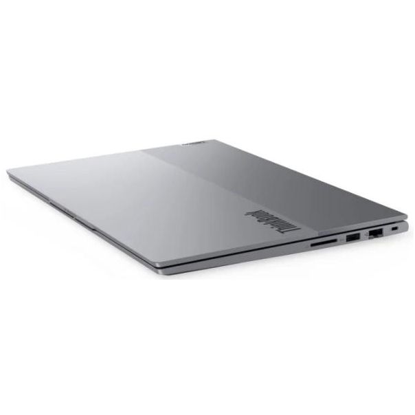 LENOVO ThinkBook 14 G9 21UY0065YA 14