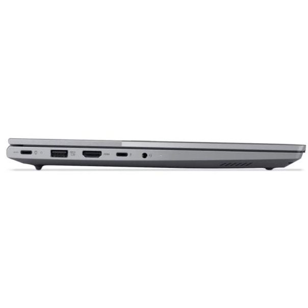 LENOVO ThinkBook 14 G9  14