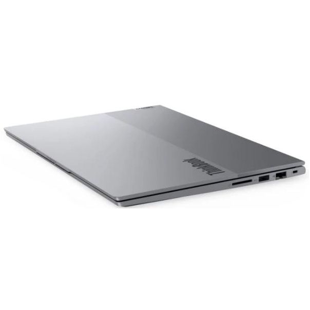 LENOVO ThinkBook 14 G9  14