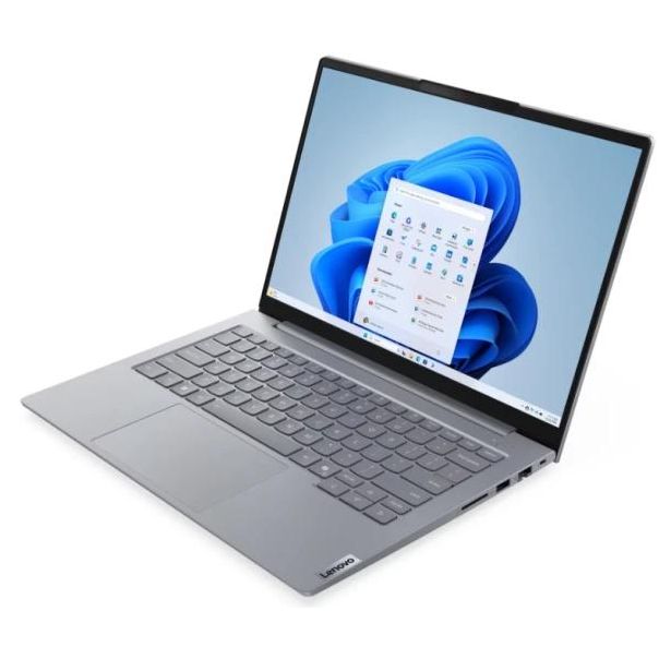 LENOVO ThinkBook 14 G9  14