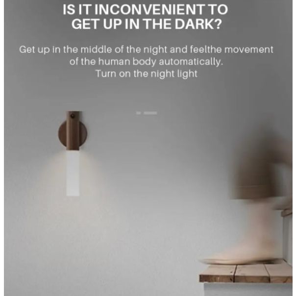 GEMBIRD Detektor pokreta ZIGBEE-SMART-PIR-MS04 - 44590