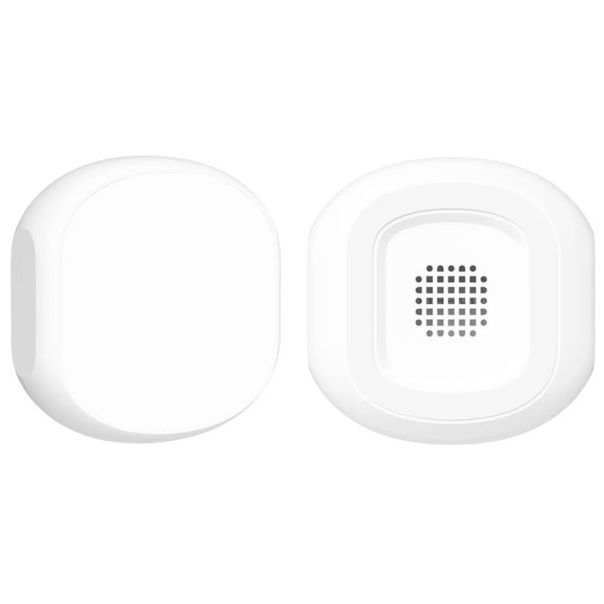 GEMBIRD Pametni Multi Gateway Hub ZIGBEE-SMART-GATEWAY-RSH-GW10 - 44573