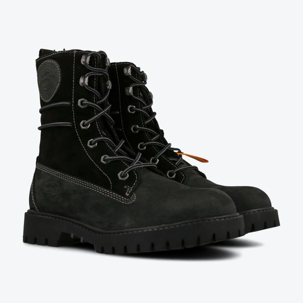 DOCKERS Cipele belona W - 53AX307-300100