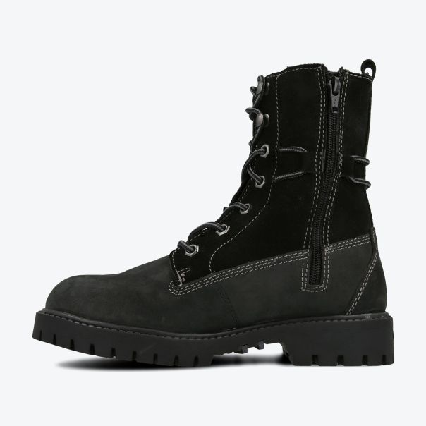 DOCKERS Cipele belona W - 53AX307-300100