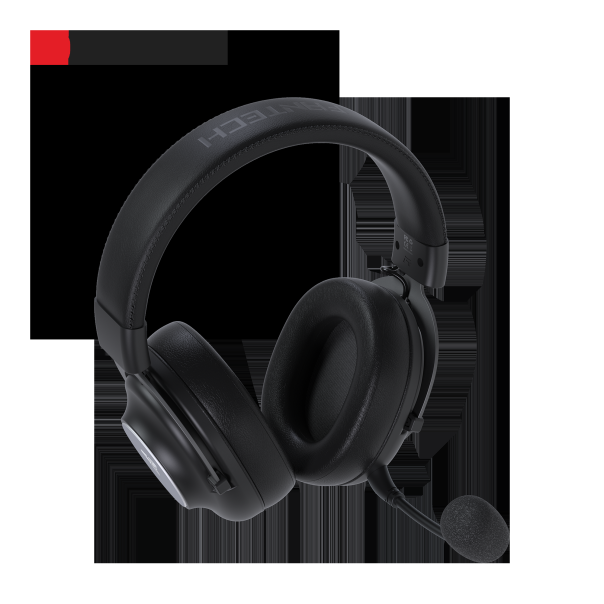 FANTECH Gejmerske Slušalice Bluetooth WHG05 Stellar - 224837-1