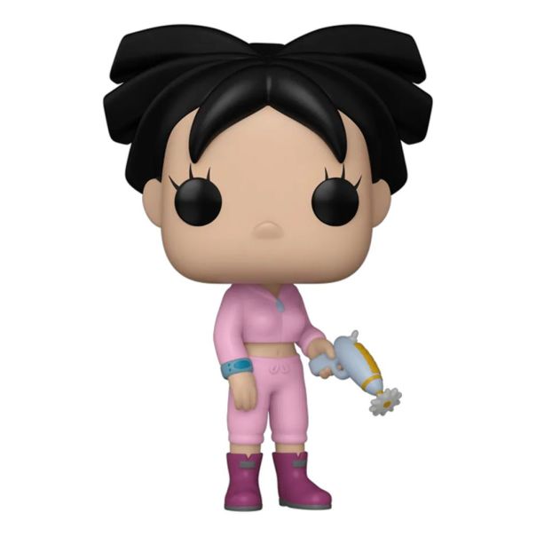 Funko POP! Animation: Futurama S5 - Amy - EP3250264