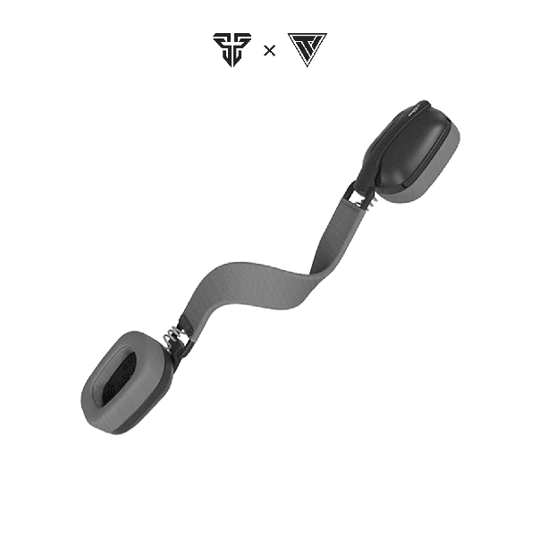 FANTECH Bluetooth slušalice sa mikrofonom WHG03 Studio 7.1 - 216767