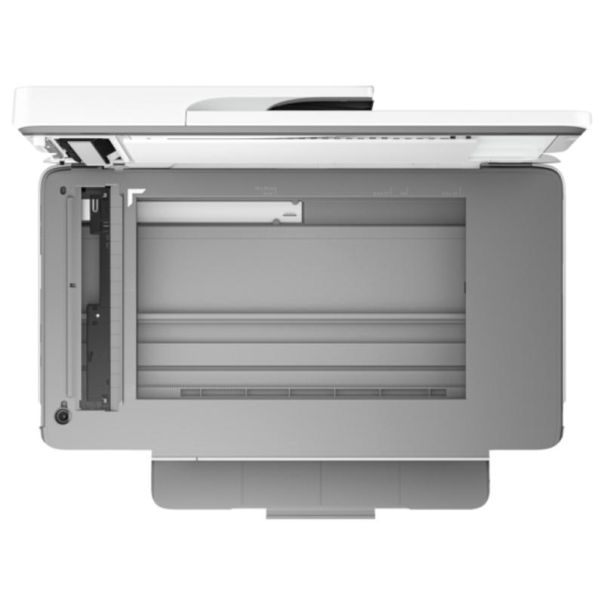 HP OfficeJet Pro 9720 (53N94C) - 53N94C