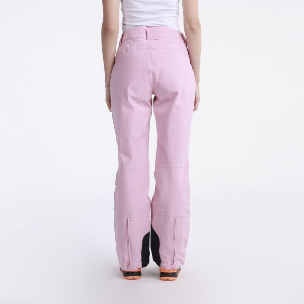 ICEPEAK Ski Pantalone Freyung W - 54012535I-722