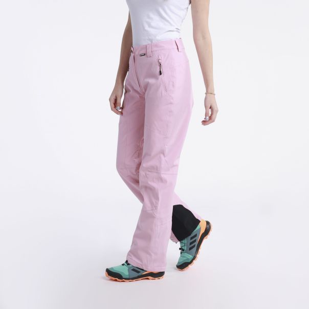 ICEPEAK Ski Pantalone Freyung W - 54012535I-722