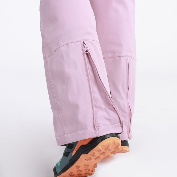 ICEPEAK Ski Pantalone Freyung W - 54012535I-722