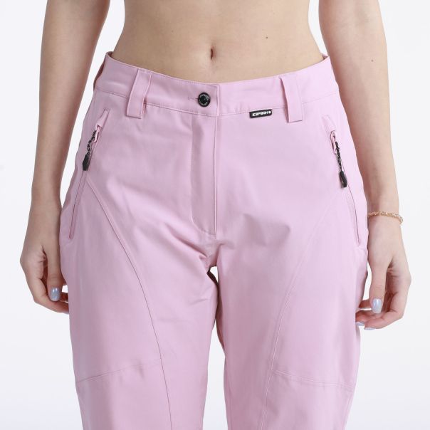ICEPEAK Ski Pantalone Freyung W - 54012535I-722
