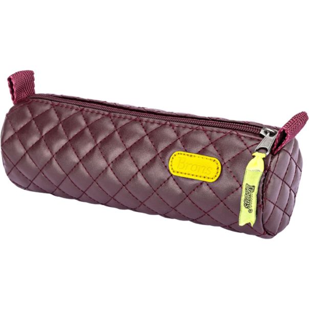 Brons Pernica okrugla - 540398