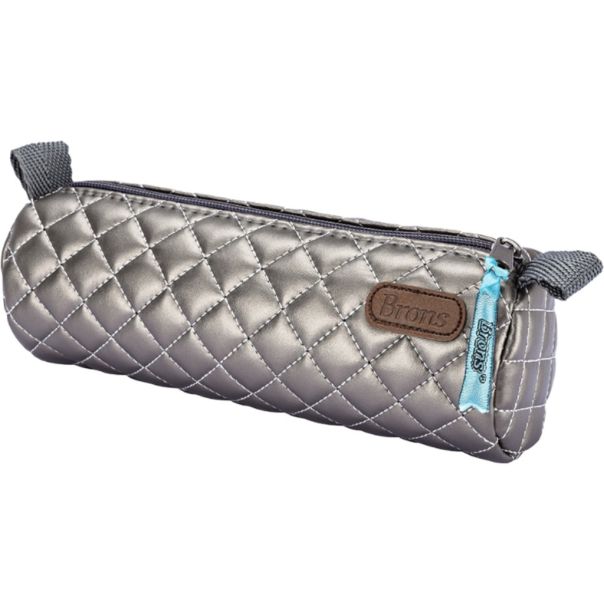 Brons Pernica okrugla - 540398