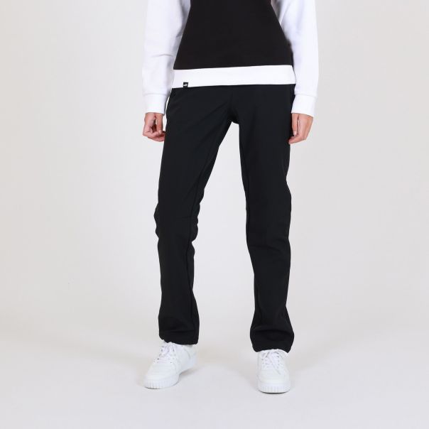 ICEPEAK Pantalone Argonia W - 54060542IO-990