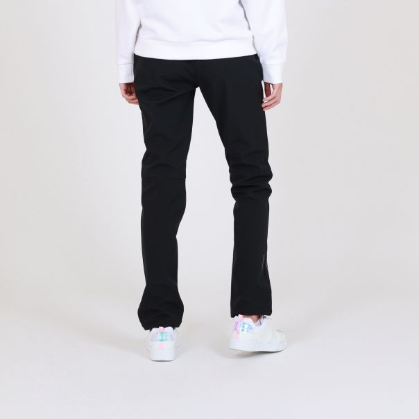 ICEPEAK Pantalone Argonia W - 54060542IO-990