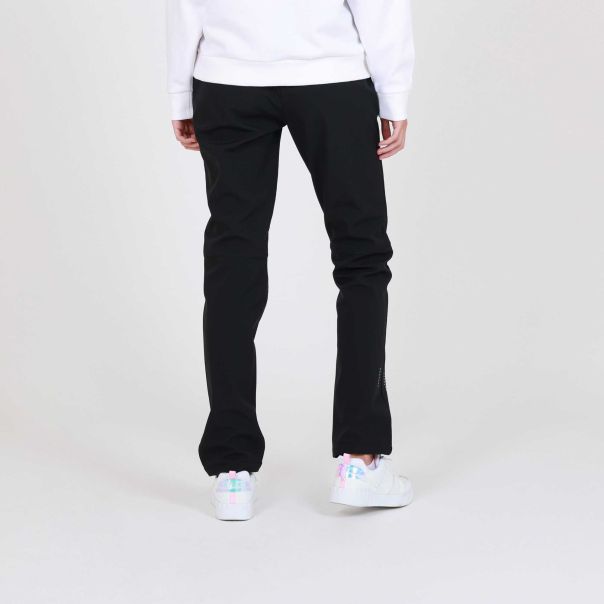 ICEPEAK Pantalone Argonia W - 54060542IO-990