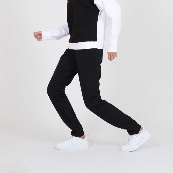 ICEPEAK Pantalone Argonia W - 54060542IO-990