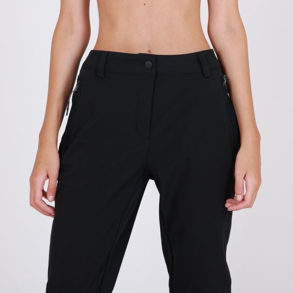 ICEPEAK Pantalone Argonia W - 54060542IO-990