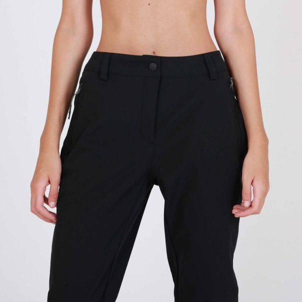 ICEPEAK Pantalone Argonia W - 54060542IO-990