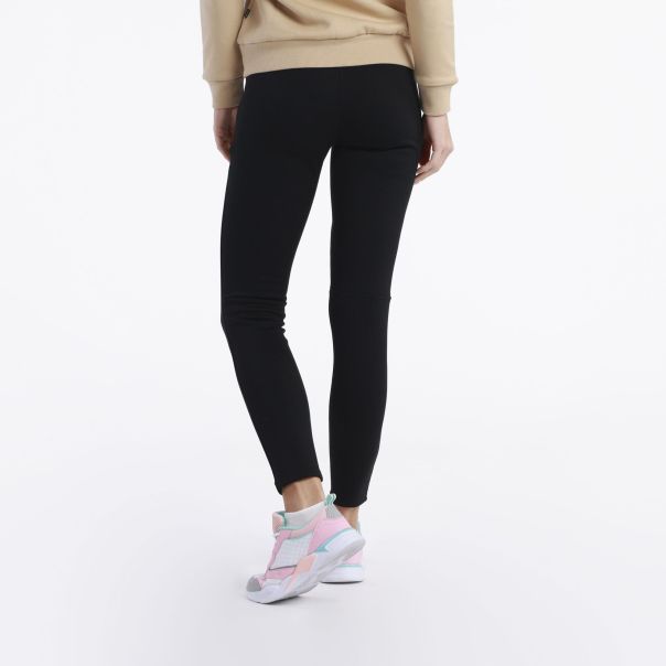 ICEPEAK Pantalone Adain W - 54065458I-990