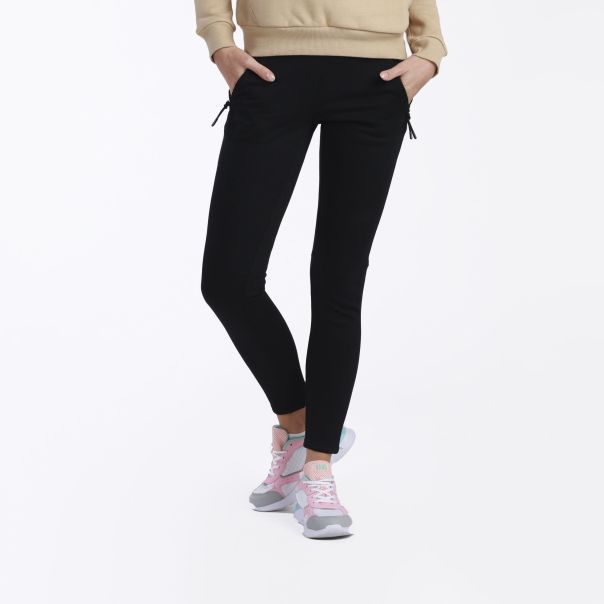 ICEPEAK Pantalone Adain W - 54065458I-990