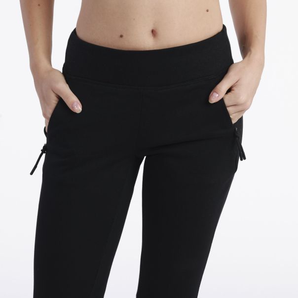 ICEPEAK Pantalone Adain W - 54065458I-990