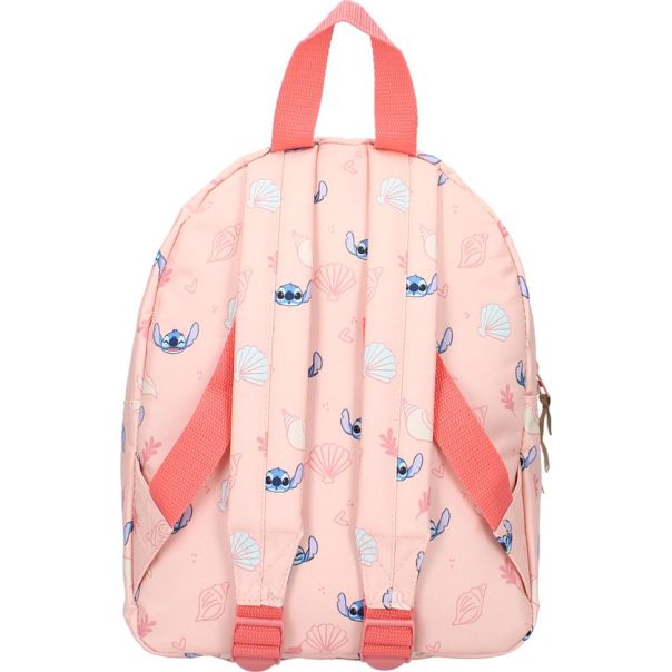 VADOBAG Dečji ranac Stitch - Funshine - 76076