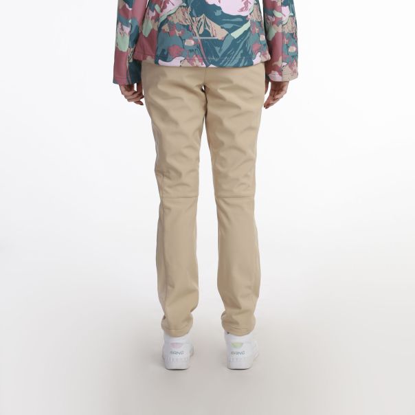 ICEPEAK Ski pantalone enigma W - 54100380I-040