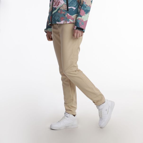 ICEPEAK Ski pantalone enigma W - 54100380I-040