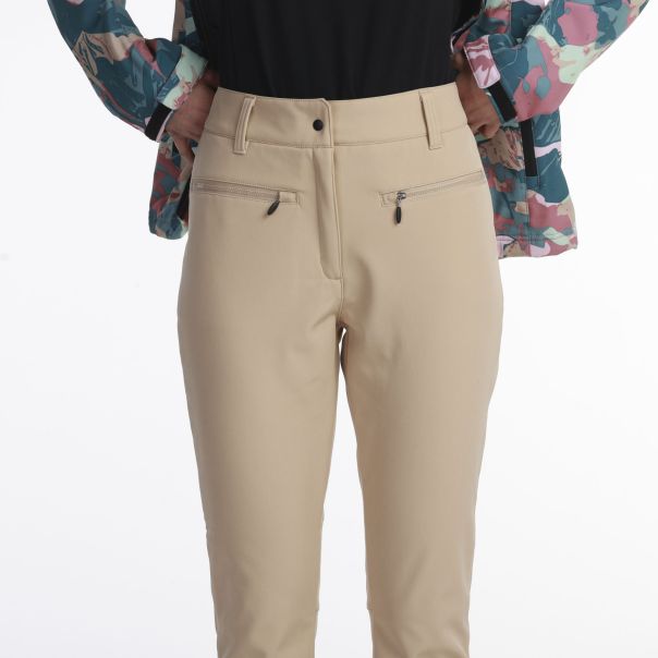 ICEPEAK Ski pantalone enigma W - 54100380I-040